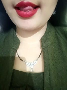 Sexy_priya_222