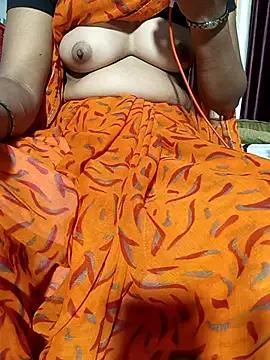 Sexy_puja797