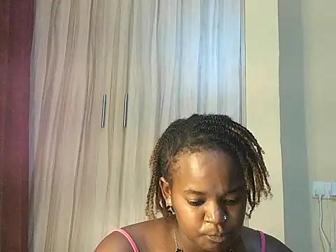 Sexy_pussy8