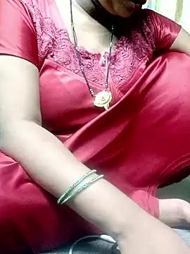 Sexy_rani123