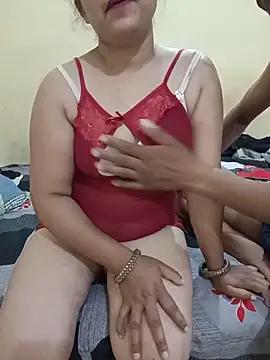 Sexy_riya001