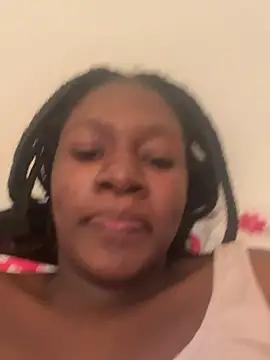 Sexy_sara_big_ass