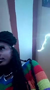 Sexy_senoritah