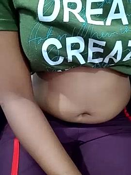 Sexy_shizuka1