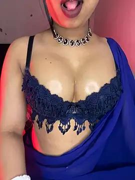 Sexy_sona123
