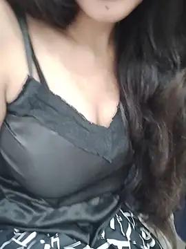 Sexy_vnshika
