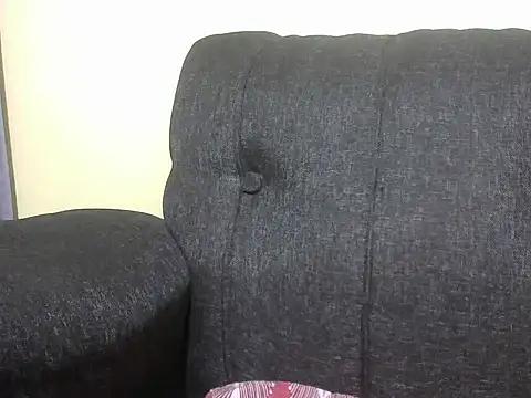 Sexy_wet_-