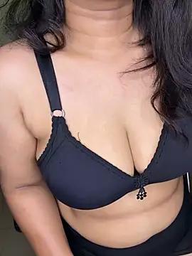 Sexy_yakshii
