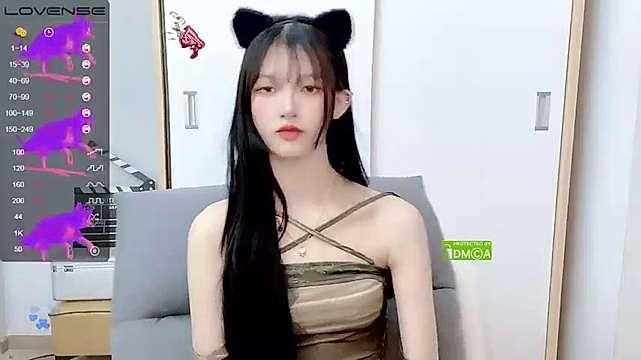 Sexy_yyds