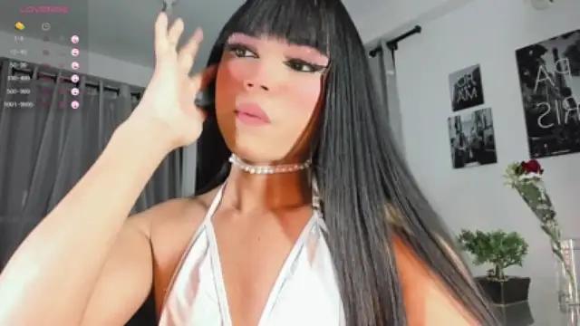 Sexy_zoets