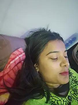 Sexyakansh