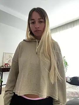 Sexyandtiny