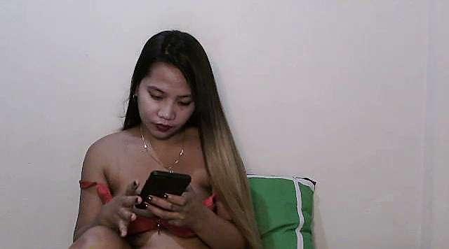Sexyanne69