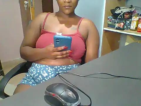 Sexyass2030