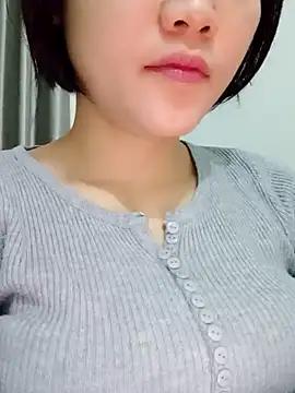 Sexyasss90