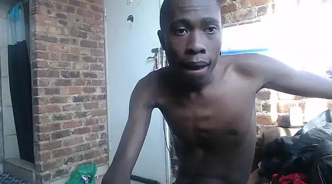 Sexybabexxx341