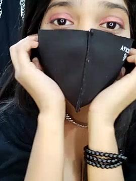Sexybaby9