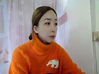 Sexybaby_nicelovely