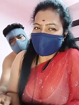 Sexybabypooja
