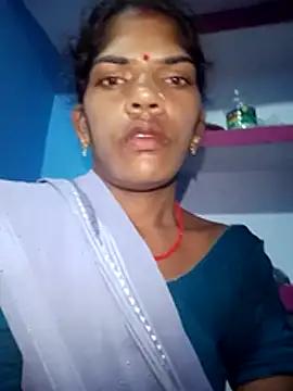 Sexybay8