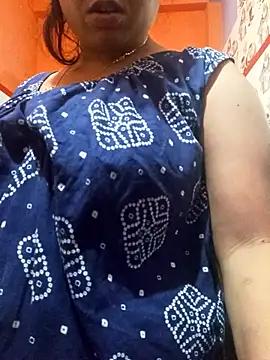 Sexybhabhi222