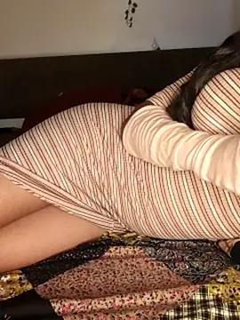 Sexybhbhi