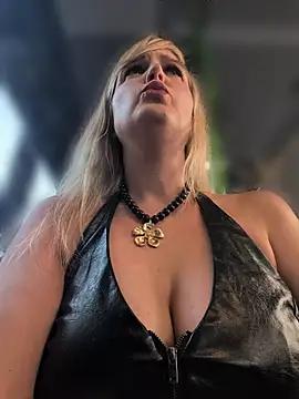 Sexybiene969