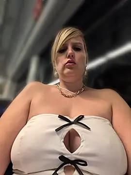 Sexybiene969