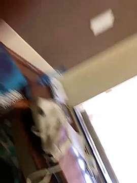 Sexybitch_202