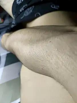 Sexyboy150196