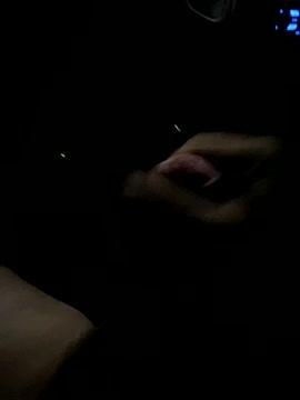 Sexyboy_dick1