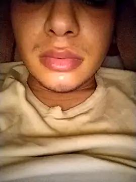 Sexyboybi24