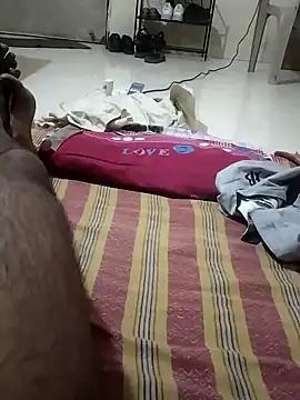 Sexyboyrahul123