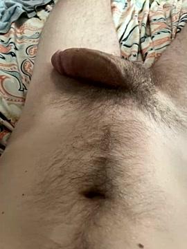 Sexycouple126