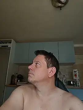 Sexycouple1850