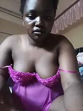 SexycumM-