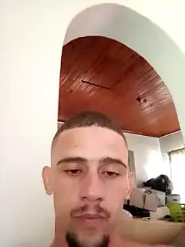 Sexyd_d