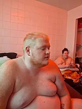 Sexydaddyredandgirls