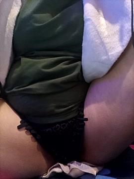 Sexydelhigiral
