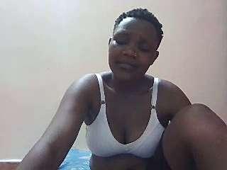 Sexyfelicity