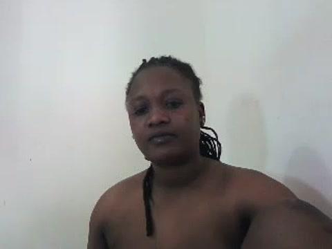 Sexyfelie