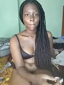 Sexyg-13