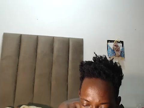 Sexygentx