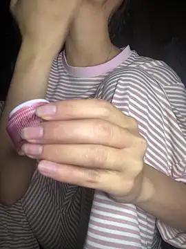 Sexygirlcum900
