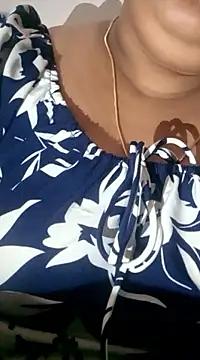 Sexygirltamill