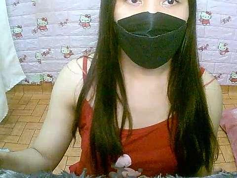 Sexygirly2k