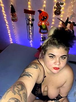 Sexyguys69