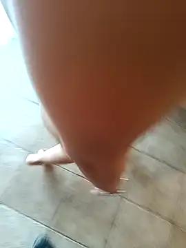 Sexyhousewife1975