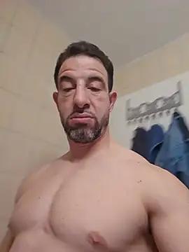 Sexyjulien25