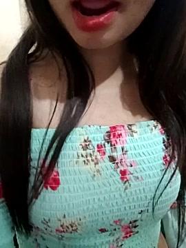 Sexykaur1